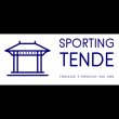 sporting-tende
