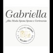 gabriella-sposa