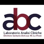 abc-analisi-cliniche