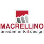 macrellino-arredamento-e-design