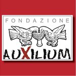 fondazione-auxilium-genova