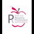 dr-ssa-rosanna-provenzano-nutrizionista