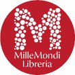 millemondi-libreria-palermo---via-mariano-stabile-233