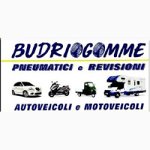 budrio-gomme