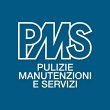 pms-pulizie-manutenzioni-e-servizi