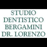 studio-dentistico-bergamini-dr-lorenzo