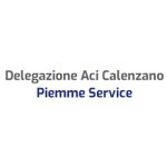 delegazione-aci-calenzano-piemme-service