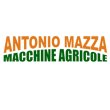 antonio-mazza-macchine-agricole-e-forestali