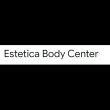 estetica-body-center