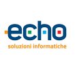 echo---soluzioni-informatiche