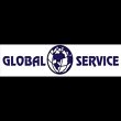 global-service---impresa-di-pulizie