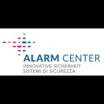 alarm-center