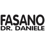 fasano-dr-daniele