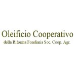 oleificio-cooperativo-della-riforma-fondiaria-di-leverano