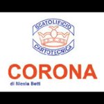 scatolificio-cartotecnica-corona