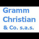 gramm-christian-e-co