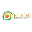 elios-energie-rinnovabili-ed-efficienza-energetica
