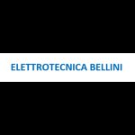 elettrotecnica-bellini