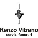 servizi-funerari-renzo-vitrano
