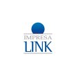 impresa-link