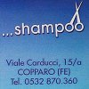 shampoo-acconciature-unisex