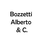 bozzetti-alberto-c
