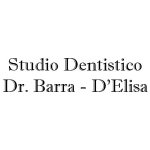 studio-dentistico-dr-barra---d-elisa