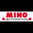 mino-automation-division