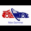 max-gomme-e-revisioni-auto