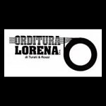 orditura-lorena