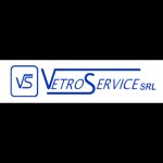 vetro-service