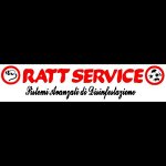 ratt-service