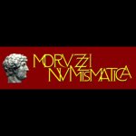 moruzzi-numismatica