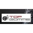 top-gomme