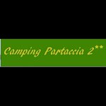 camping-partaccia-2