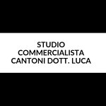 studio-commercialista-cantoni-dott-luca