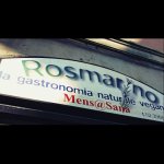 rosmarino-gastronomia-naturale-e-vegana