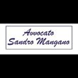 mangano-avv-sandro