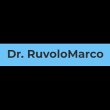 dr-ruvolo-marco
