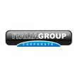 italiagroup-corporate