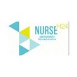 ambulatorio-infermieristico-nurse-h24