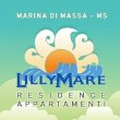 residence-lilly-mare