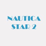 nautica-star-2