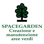 spacegarden