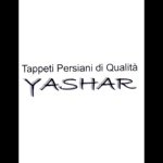 tappeti-persiani-yashar