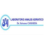 laboratorio-adriatico---dr-salvatore-camarda-e-dr-andrea-camarda