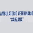 ambulatorio-veterinario-sarzana-di-maggiani-laura-e-c-s-a-s