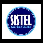 sistel-telecomunicazioni---internet-service-provider