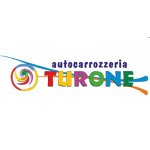 turone-autocarrozzeria-carrozzeria-carglass