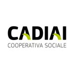 cadiai-cooperativa-sociale